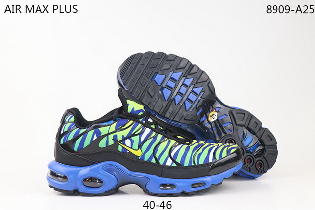 men air max TN shoes 2020-6-27-004